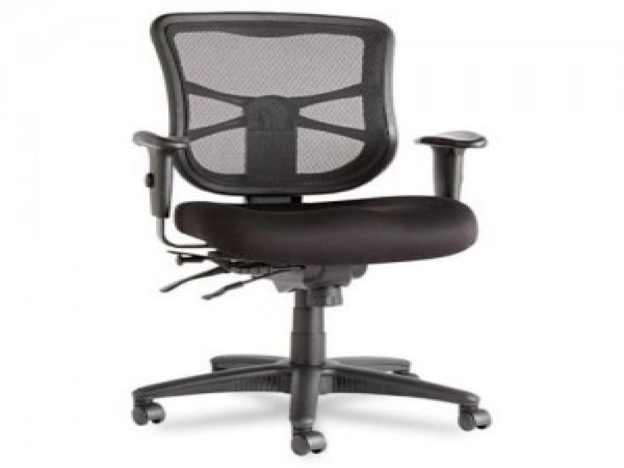 Best ideas about Costco Office Chair
. Save or Pin fice wet bar costco business chairs costco mesh office Now.