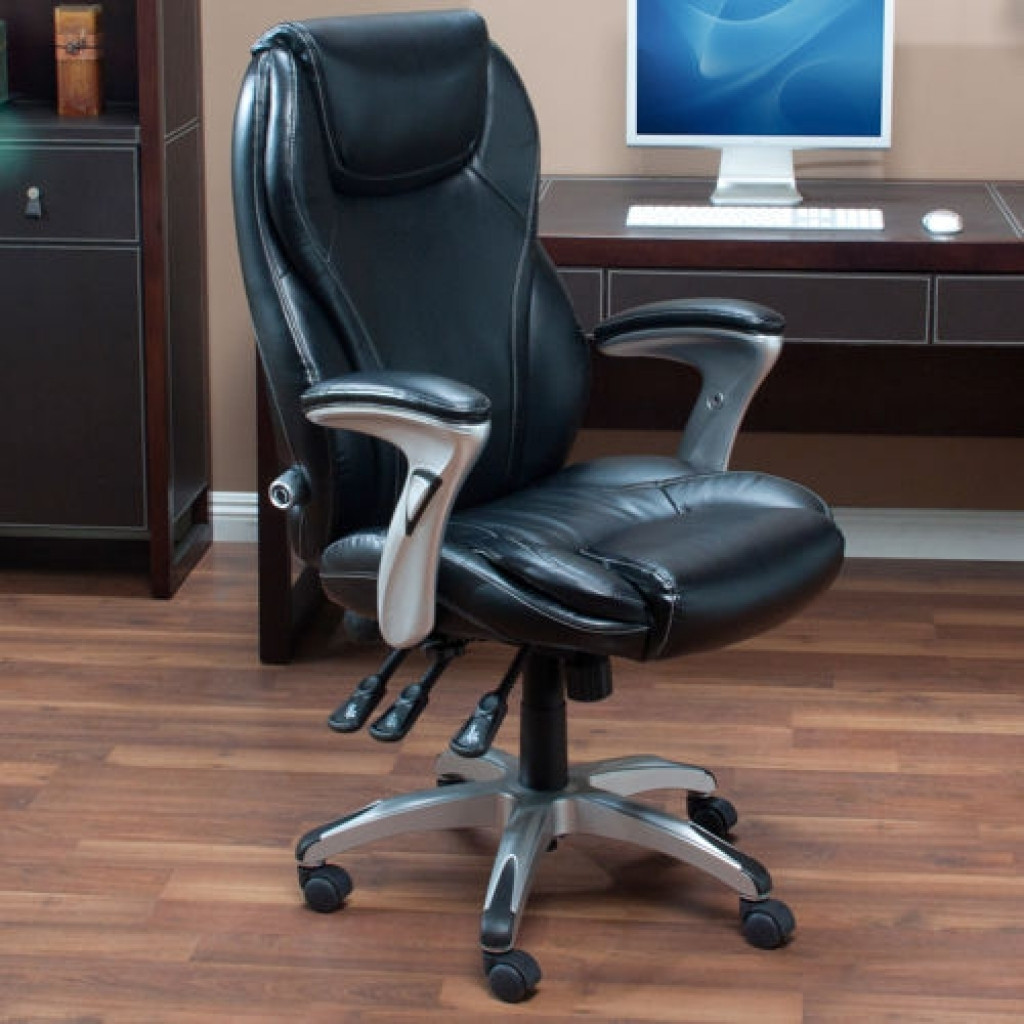 Best ideas about Costco Office Chair
. Save or Pin 20 Best of Costco puter Chairs Now.