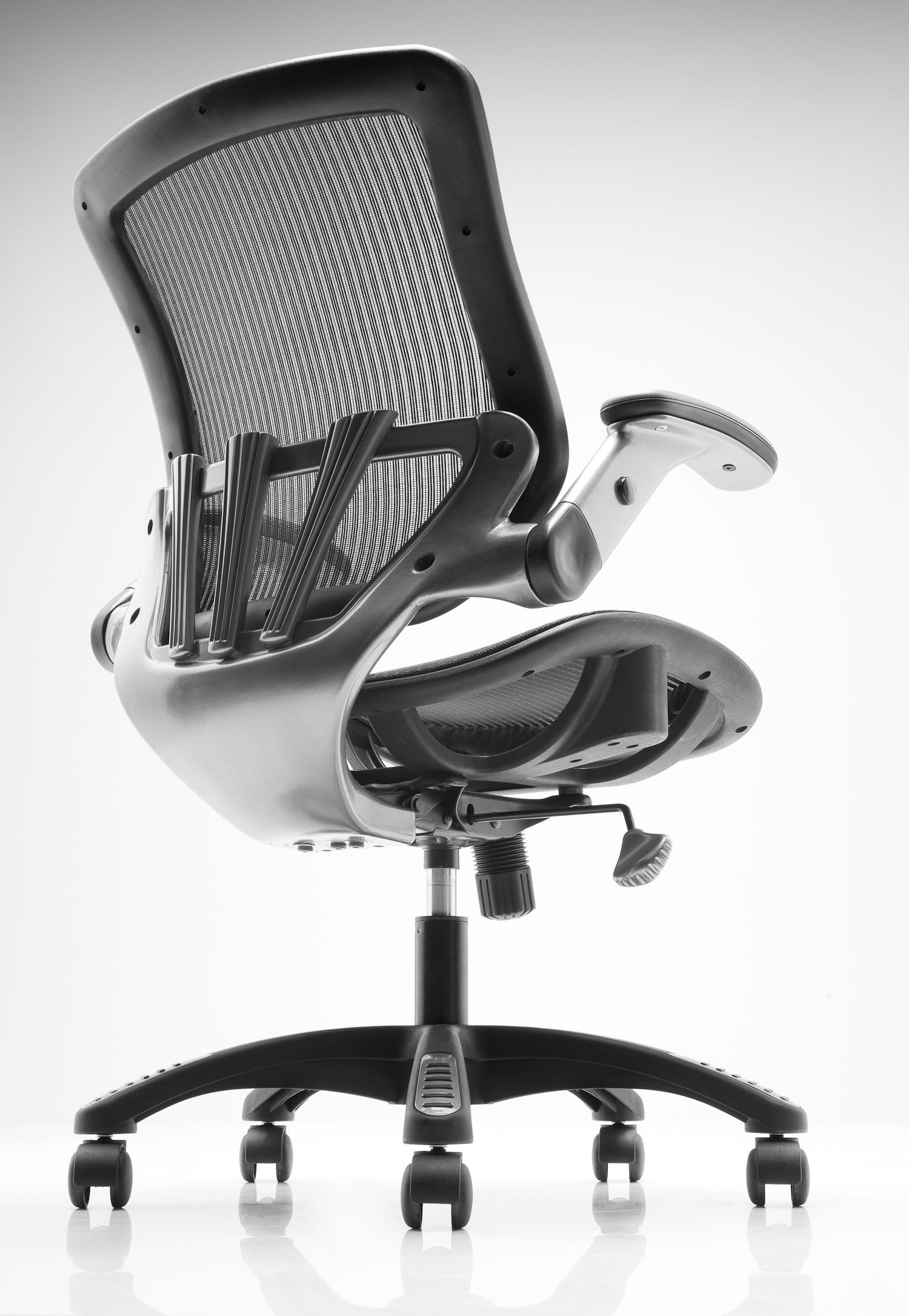 Best ideas about Costco Office Chair
. Save or Pin Hazz Design Costco Mesh Task fice Chair only $99 at Now.