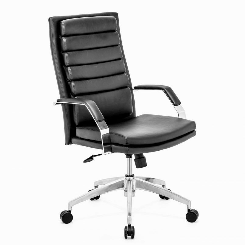 Best ideas about Costco Office Chair
. Save or Pin Stylish Costco fice Chair Décor Home Design Gallery Now.