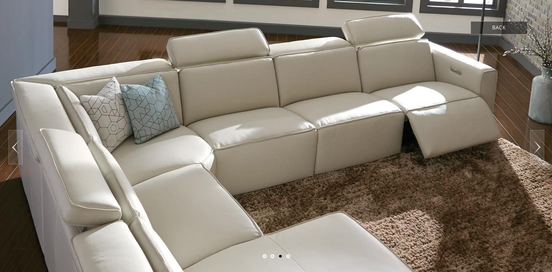Best ideas about Costco Sectional Sofa
. Save or Pin Furniture Sectionals Costco Furniture For Cozy Living Now.