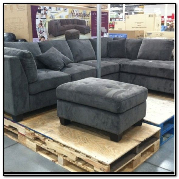 Best ideas about Costco Sectional Sofa
. Save or Pin Sectional Sofa Costco Fabric Sofas Sectionals Costco TheSofa Now.