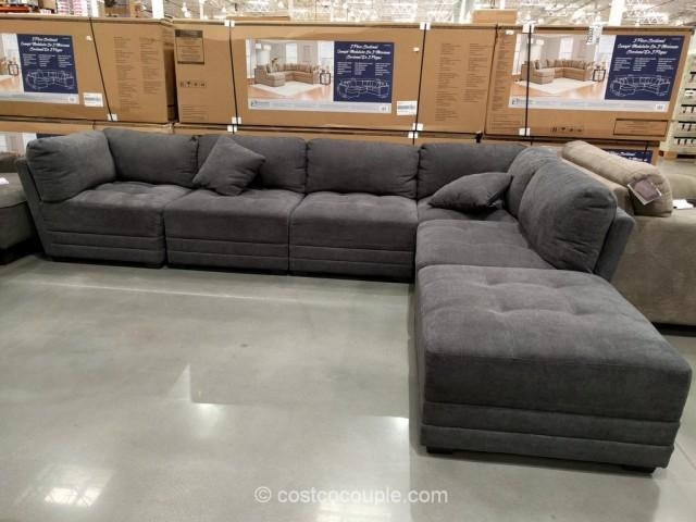 Best ideas about Costco Sectional Sofa
. Save or Pin 20 Costco Sectional Sofas Now.