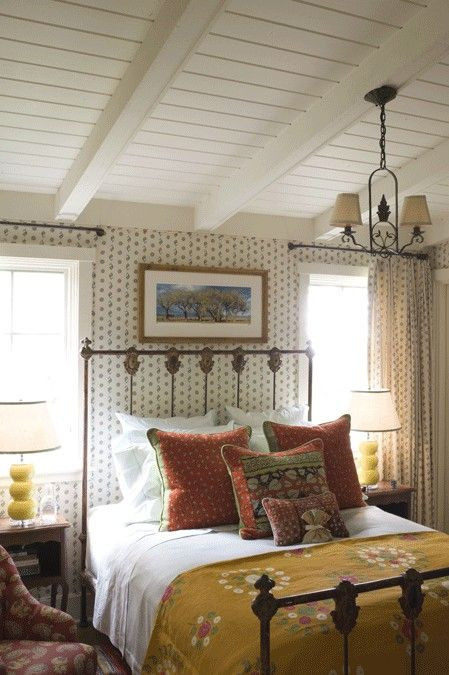 Best ideas about Country Bedroom Ideas
. Save or Pin 25 best ideas about Country bedrooms on Pinterest Now.
