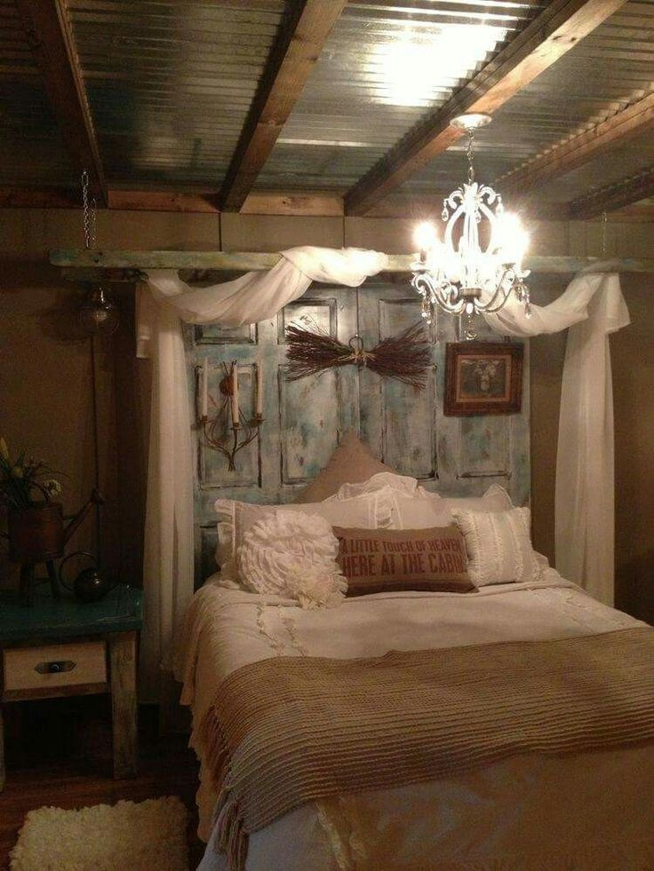 Best ideas about Country Bedroom Ideas
. Save or Pin 25 Best Ideas about Rustic Country Bedrooms on Pinterest Now.