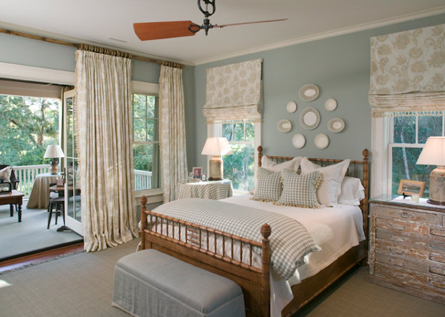 Best ideas about Country Bedroom Ideas
. Save or Pin Bedroom Design Ideas Decorating Your Bed Driven Now.
