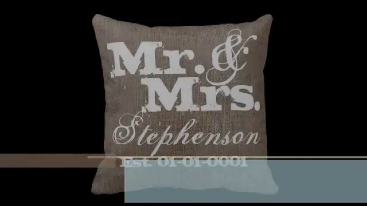 Best ideas about Couple Christmas Gift Ideas
. Save or Pin CHRISTMAS t IDEAS for Couples who have everything Now.