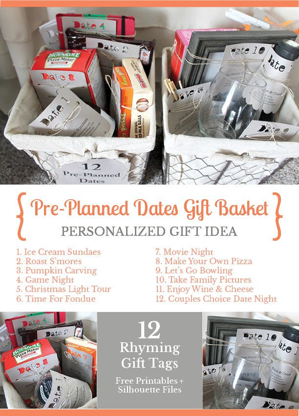 Best ideas about Couple Gift Ideas For Christmas
. Save or Pin Best 25 Gifts for couples ideas on Pinterest Now.