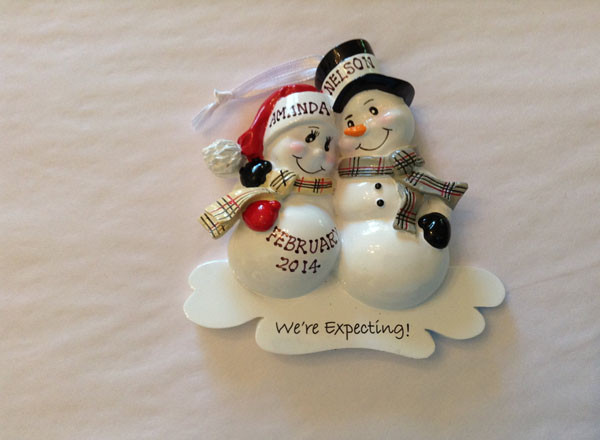 Best ideas about Couple Gift Ideas For Christmas
. Save or Pin Amazing Christmas Gift Ideas for Couples Christmas Now.