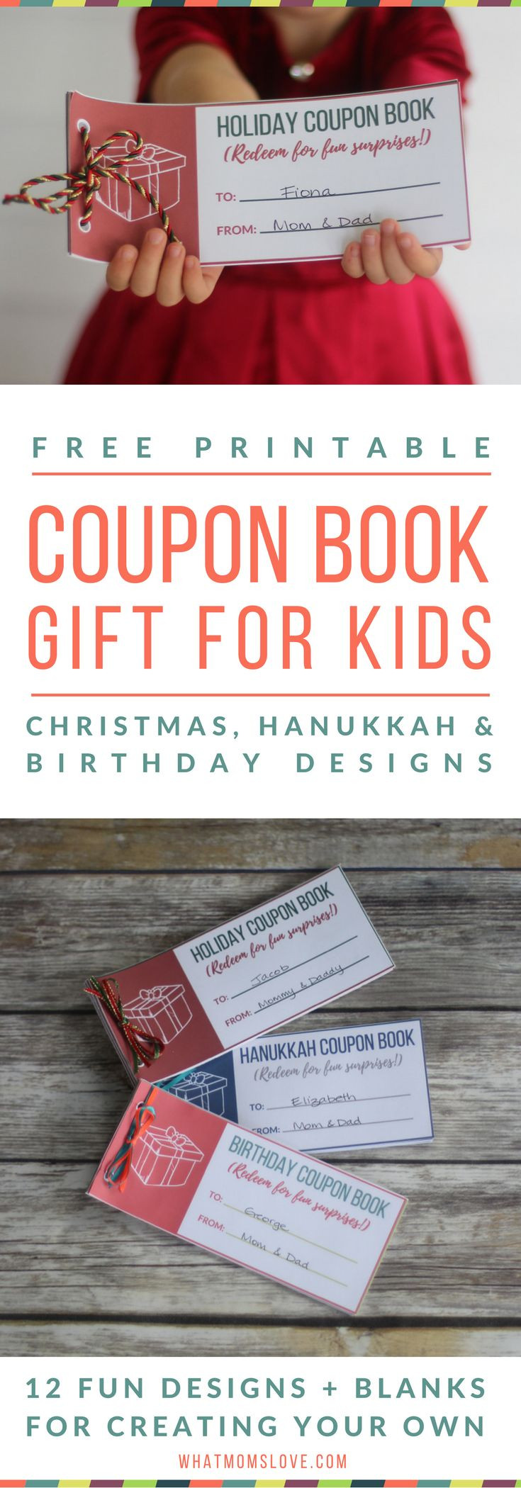 Best ideas about Coupon Gift Ideas
. Save or Pin 25 best ideas about Coupon books on Pinterest Now.