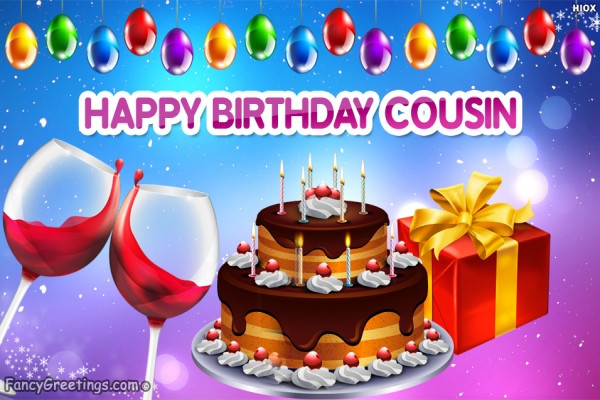 Best ideas about Cousins Birthday Wish
. Save or Pin The only way is up but the path is daunting and not yet Now.