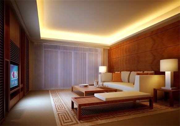 Best ideas about Cove Lighting DIY
. Save or Pin cove lighting images Google Search Now.