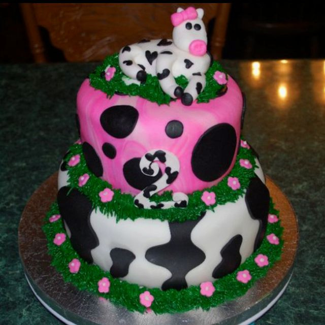 Best ideas about Cow Birthday Cake
. Save or Pin Cow birthday cake Cow birthday and Cupcake ideas on Pinterest Now.