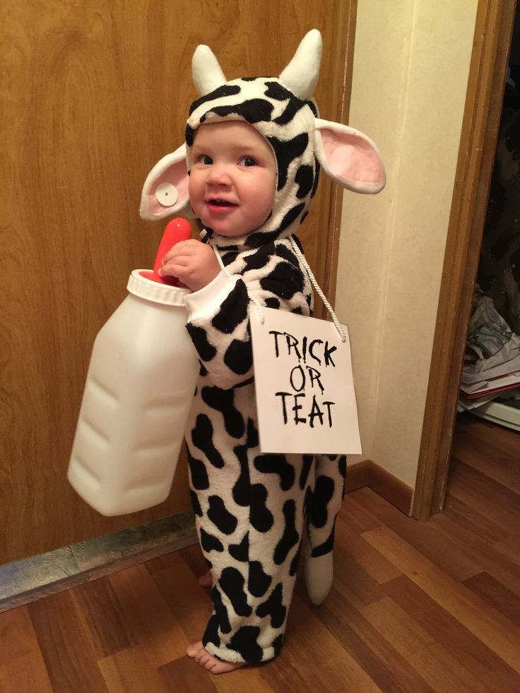 Best ideas about Cow Costume DIY
. Save or Pin Best 25 Cow halloween costume ideas on Pinterest Now.