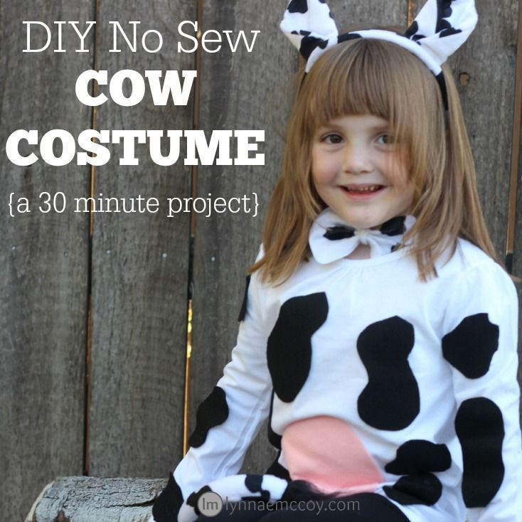 Best ideas about Cow Costume DIY
. Save or Pin 1000 ideas about Cow Costumes on Pinterest Now.