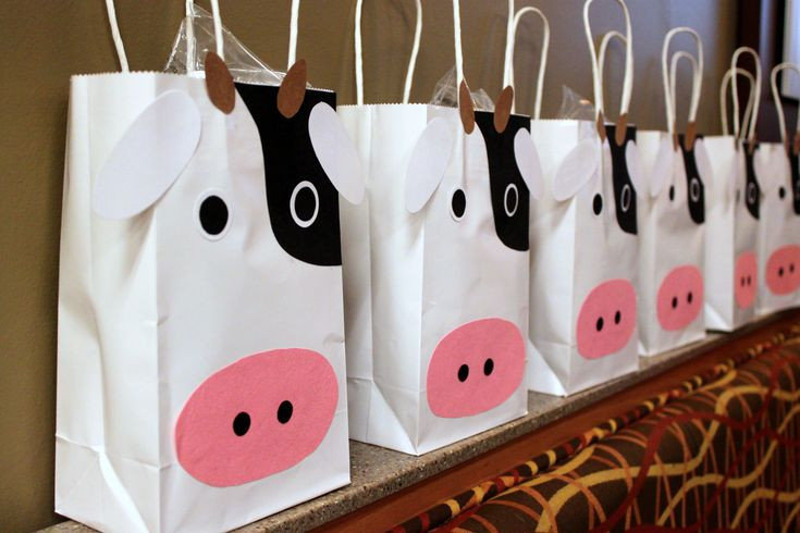 Best ideas about Cow Gift Ideas
. Save or Pin Best 25 Cow ts ideas on Pinterest Now.