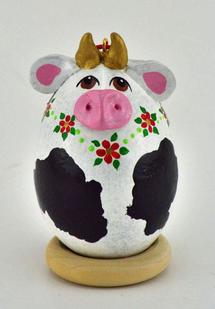 Best ideas about Cow Gift Ideas
. Save or Pin 25 unique Cow ts ideas on Pinterest Now.