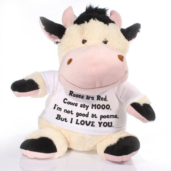 Best ideas about Cow Gift Ideas
. Save or Pin Cow Gifts & Presents Ideas Gift Finder Now.