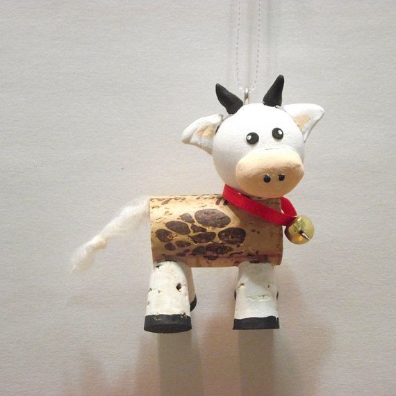 Best ideas about Cow Gift Ideas
. Save or Pin The 25 best Cow ts ideas on Pinterest Now.