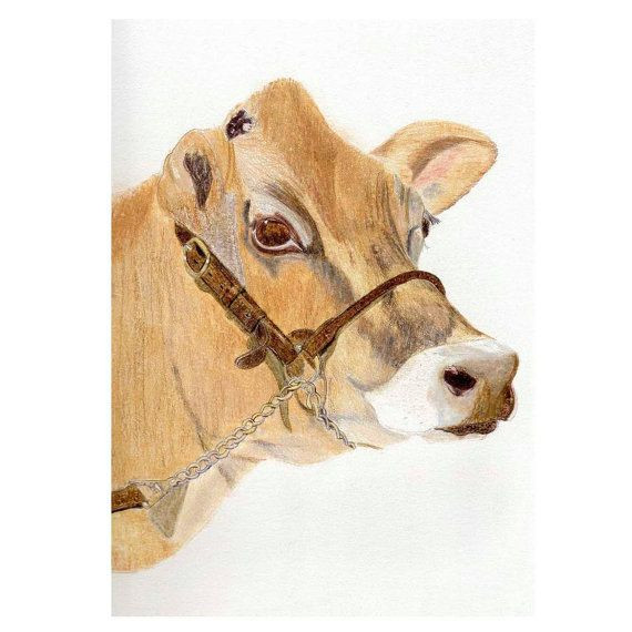 Best ideas about Cow Gift Ideas
. Save or Pin Best 25 Cow ts ideas on Pinterest Now.