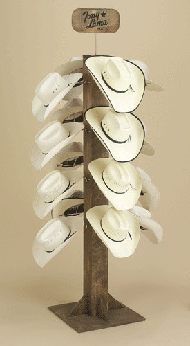 Best ideas about Cowboy Hat Rack DIY
. Save or Pin 25 best ideas about Cowboy hat rack on Pinterest Now.