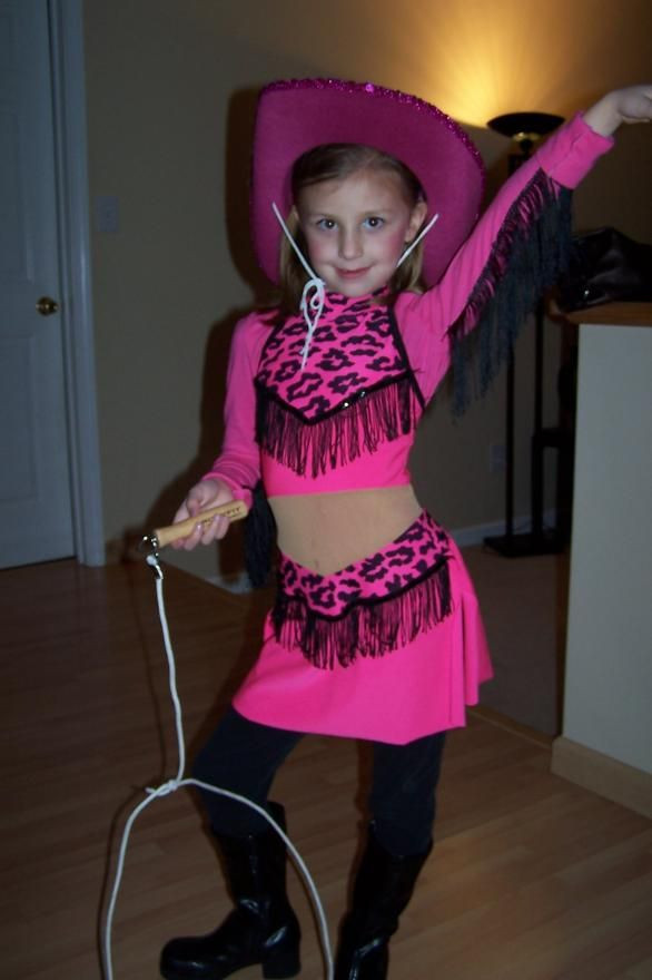 Best ideas about Cowgirl Costume DIY
. Save or Pin Homemade Cowgirl Costume Ideas Now.