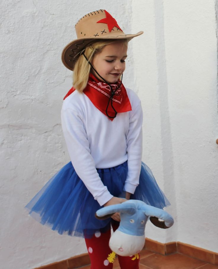 Best ideas about Cowgirl Costumes DIY
. Save or Pin Best 25 Cowgirl costume ideas on Pinterest Now.