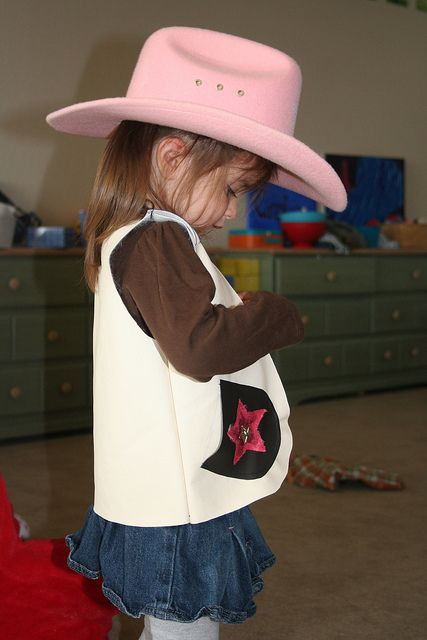 Best ideas about Cowgirl DIY Costume
. Save or Pin Best 25 Cowgirl costume ideas on Pinterest Now.