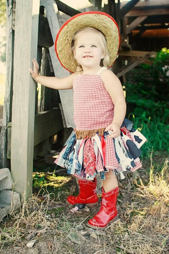 Best ideas about Cowgirl DIY Costume
. Save or Pin 17 Best images about Cowgirl Costumes on Pinterest Now.