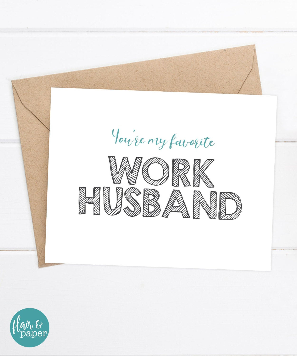 Best ideas about Coworker Birthday Card
. Save or Pin Funny Coworker Card Funny Birthday Card Snarky Birthday Now.