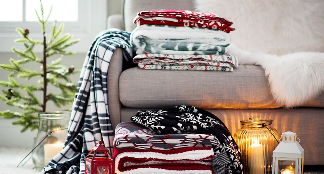 Best ideas about Cozy Gift Ideas
. Save or Pin Cozy Gift Ideas for Everyone Now.