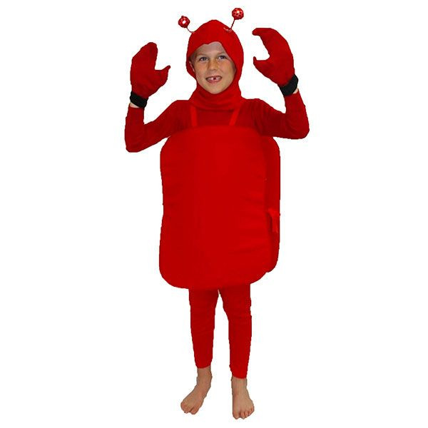 Best ideas about Crab Costume DIY
. Save or Pin Best 25 Crab costume ideas on Pinterest Now.