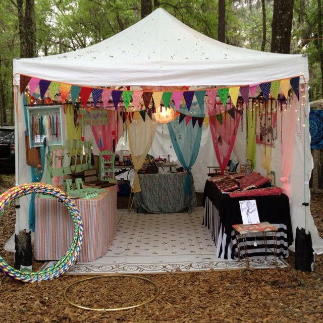 Best ideas about Craft Fair Booth Ideas
. Save or Pin Craft Fair Booth Display Ideas Festival booth Now.