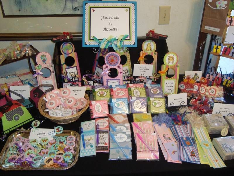 Best ideas about Craft Fair Ideas
. Save or Pin paper crafts fair ideas Now.
