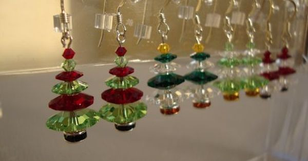 Best ideas about Craft Ideas For Adults To Make And Sell
. Save or Pin craft ideas for adults to sell Now.