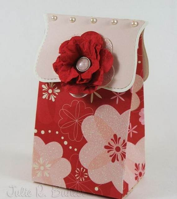 Best ideas about Craft Ideas For Gifts
. Save or Pin Handmade Crafts Ideas For Gifts family holiday guide Now.