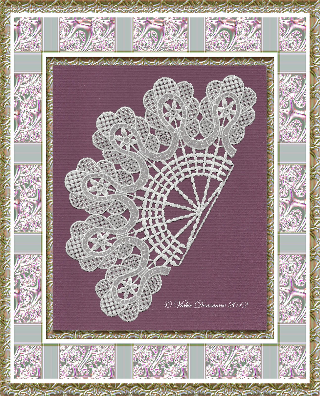 Best ideas about Craft Patterns Com
. Save or Pin All Things Parchment Craft My Free Patterns Now.
