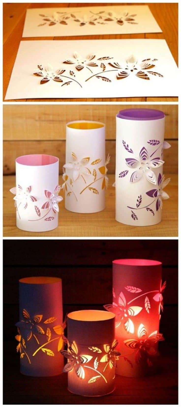 Best ideas about Craft Project Ideas
. Save or Pin 25 Craft Ideas You Can Make And Sell Right From The Now.