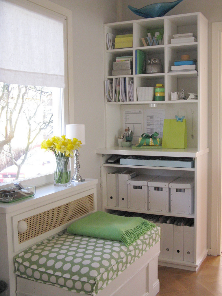 Best ideas about Craft Room Ideas
. Save or Pin Craft Room & Home Studio Ideas Now.