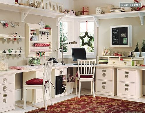 Best ideas about Craft Room Ideas
. Save or Pin Hugs and Keepsakes CRAFT ROOM INSPIRATIONS Now.