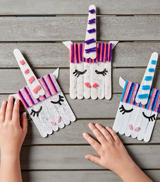 Best ideas about Craft Stick Ideas
. Save or Pin Best 25 Popsicle stick art ideas on Pinterest Now.