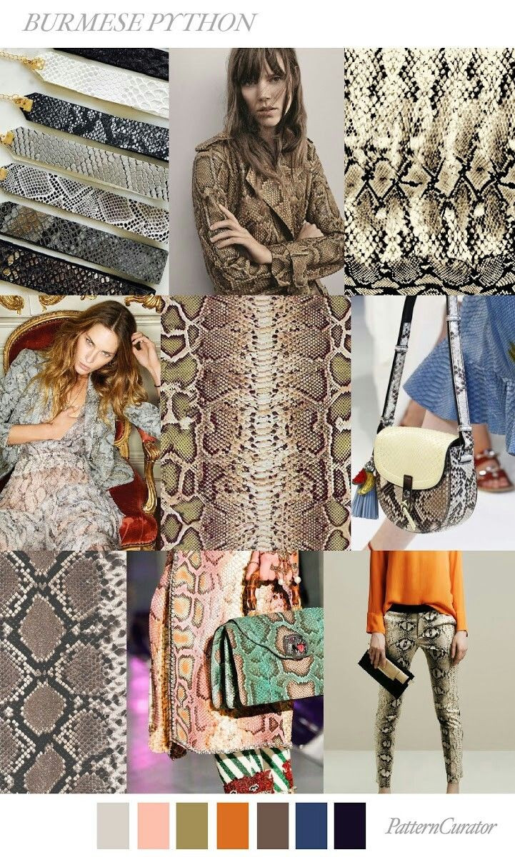 Best ideas about Craft Trends 2019
. Save or Pin 18 best Fall Winter 2019 2020 Trends images by Now.