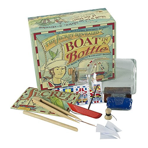 Best ideas about Crafting Kits For Adults
. Save or Pin Craft Kits for Adults Now.