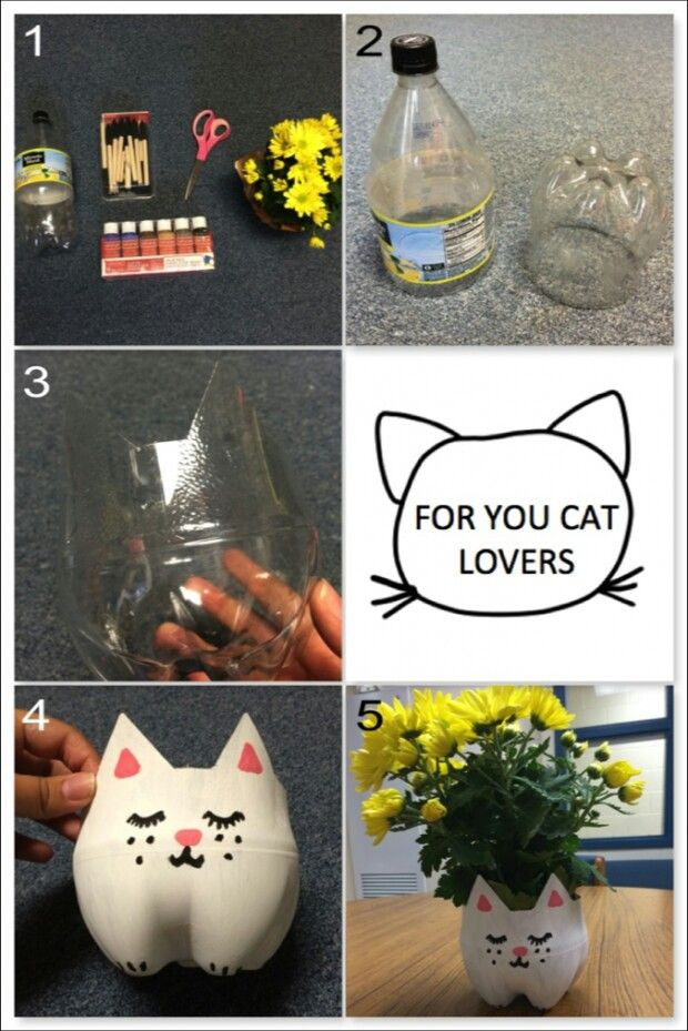 Best ideas about Crafts By Two
. Save or Pin 25 best ideas about 2 Liter Crafts on Pinterest Now.