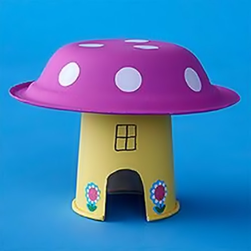 Best ideas about Crafts For 4 Year Olds
. Save or Pin crafts for 4 year olds craftshady craftshady Now.