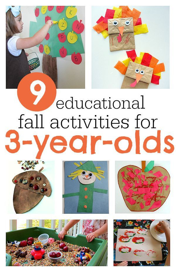 Best ideas about Crafts For 4 Year Olds
. Save or Pin Best 25 3 years ideas on Pinterest Now.