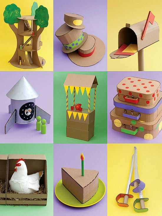 Best ideas about Crafts For 5 Year Olds
. Save or Pin Art And Craft Ideas For 5 Year Olds Now.