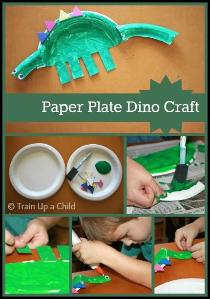 Best ideas about Crafts For 6 Year Olds
. Save or Pin 87 best images about Arts and Crafts for 6 8 Year Olds on Now.