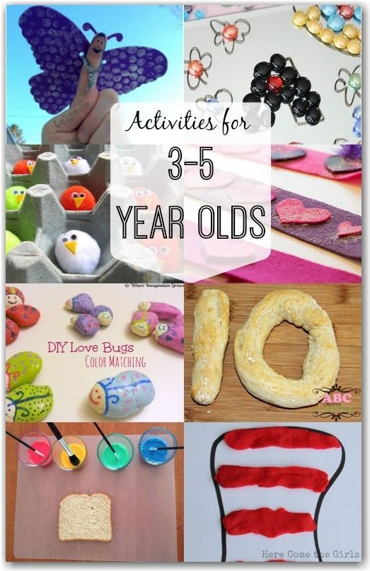 Best ideas about Crafts For 6 Year Olds
. Save or Pin 1000 ideas about 5 Year Olds on Pinterest Now.