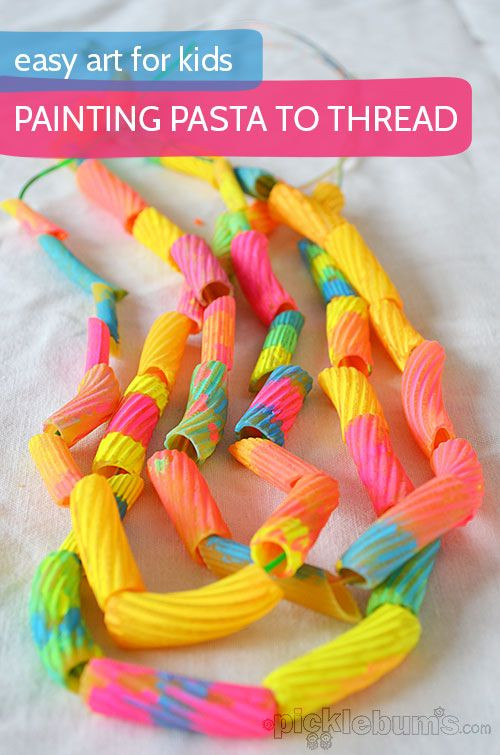 the-20-best-ideas-for-crafts-for-6-year-olds-best-collections-ever